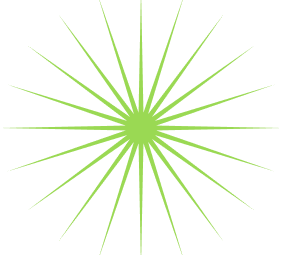 Finowiz Logo